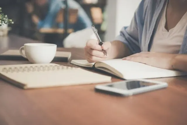 What is a Profit and Loss Statement?