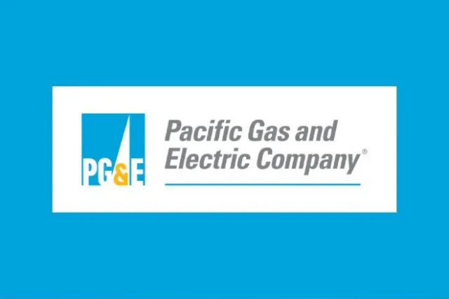 PG&E Connects Customers with Support and Recovery Resources in Wildfire-Affected Communities