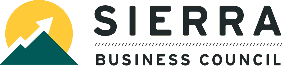 Sierra Business Council
