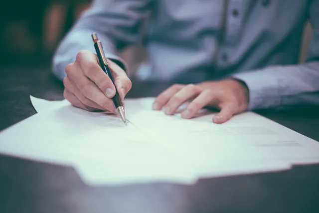 Grant and Government Contract Eligibility for Businesses and Nonprofits in Plumas County